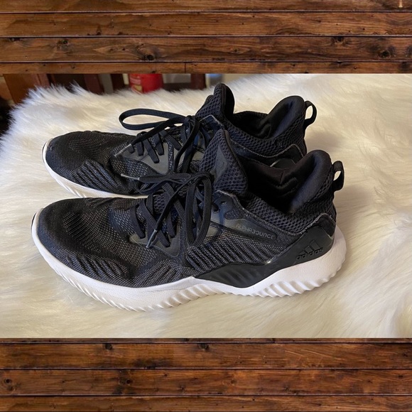 ADIDAS SPORT MENS SHOES